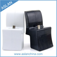 Unique and Creative Idock for Samsung Galaxy (AB-025)