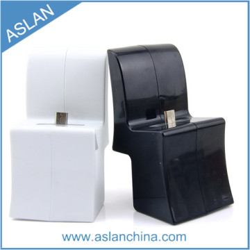 Unique and Creative Idock for Samsung Galaxy (AB-025)