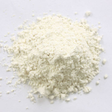 import Chinese powdered garlic