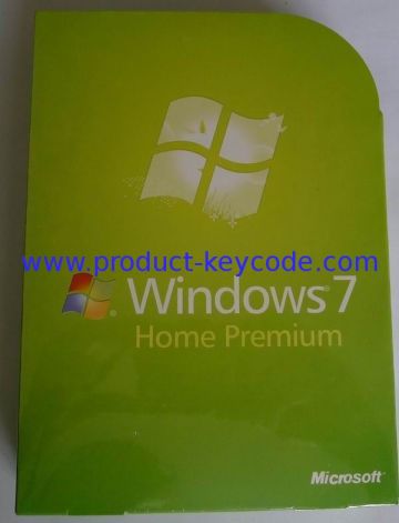 Windows 7 Home Premium Download , Windows 7 Utility Softwares