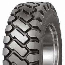 Off-the-road Tires, Outstanding on Dirt Road, Rocky Road and Paved Road