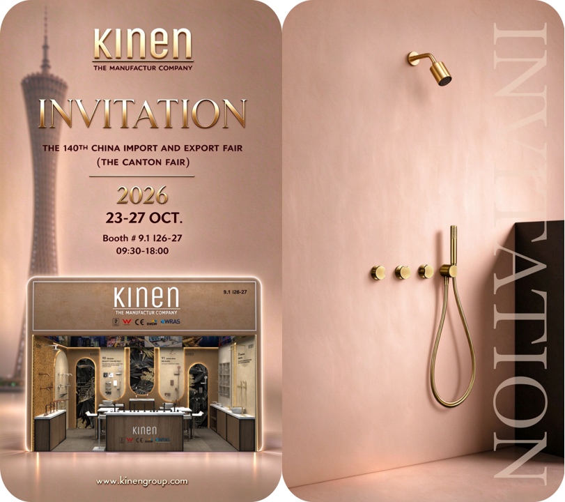 rubineta banjosh prej bronzi të krehur brushed bronze bathroom faucets