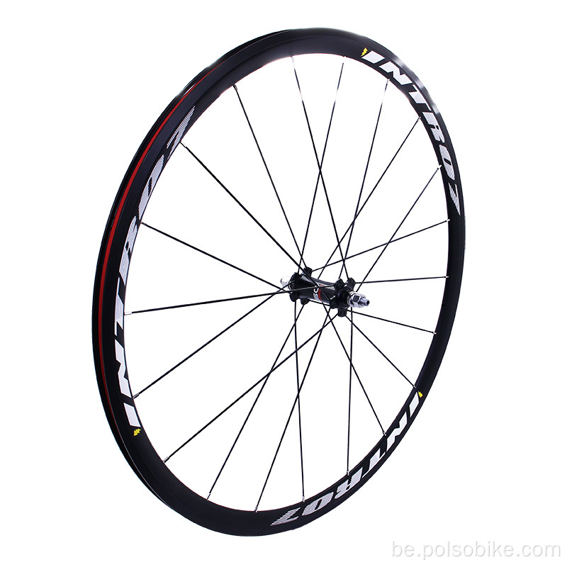 Лёгкае кола 700*25c Fixie Bike Salley Cheelset