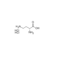 A granel de producción H-D-Dab-OH 2HCL CAS 127531-11-7