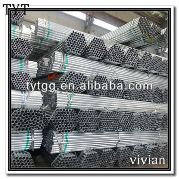 price for bicycle tubes