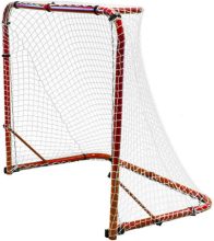 High-Quality Portable Ice Hockey Goals: Your Ultimate Guide to Finding the Perfect Ice Hockey Goal