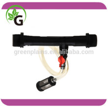 Venturi injector for irrigation system 2 Inch