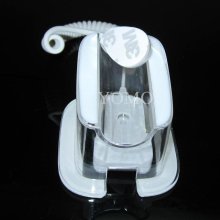 acrylic display stand for E-book