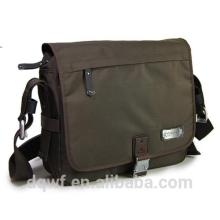 printed oxford fabric for bags