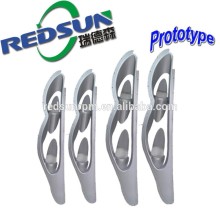 High quality Small Batch prototyping,small/large batch cnc milling/machining parts