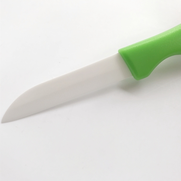 Cuchillo de cerámica Ceramic Knife