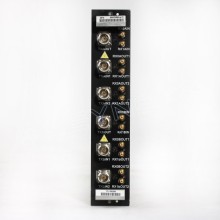 3BK07245AABA01 Alcatel-Lucent A9100 ANYD