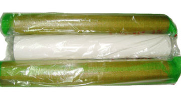 14double-sided tapes