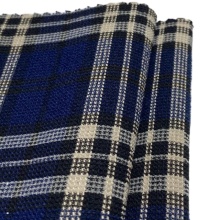 millenium fabric yarn dyed bengaline for tights pants