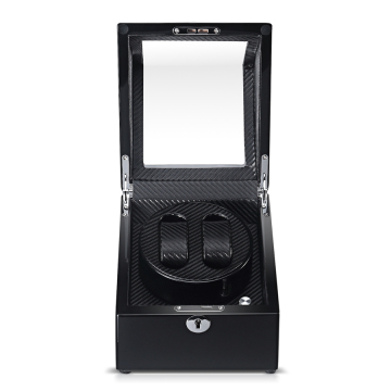 audemars piguet watch winder setting