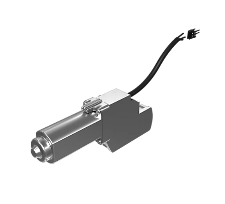 6fa0112e-c753-40bf-b5a0-26a203910d82 6fa0112e-c753-40bf-b5a0-26a203910d82