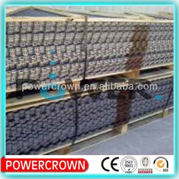 tortoise shell meshing