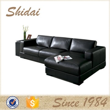 classical pictures of sofa set / luxury classic european sofa set / new classic furniture sofa 944