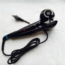 china wholesale websites heated hair curlers