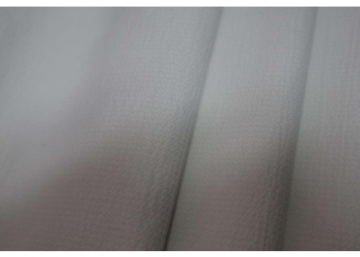 buy discount Functional Fabric