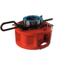 TS Series Casing Spiders