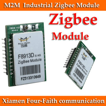 F8913 zigbee module zigbee module em357zigbee module