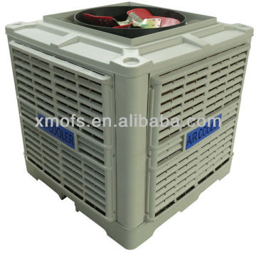 Ducted Evaporative air cooler/ Ducted Evaporative Air conditioning/ Ducted Evaporative Air conditioner