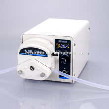 foot switch controller liposuction intelligence peristaltic pump