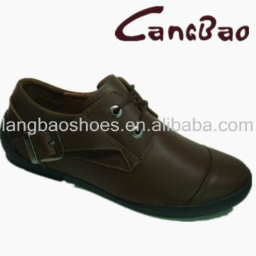 shoes stock for men