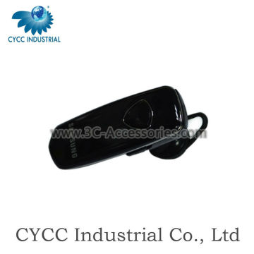 Universal stereo Bluetooth Headset