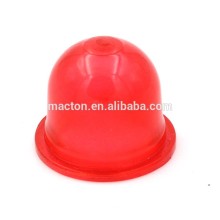 Carburetor Fuel Primer For Homelite Echo Ryobi Poulan Zama Carburetor Priming Bulb 0057025