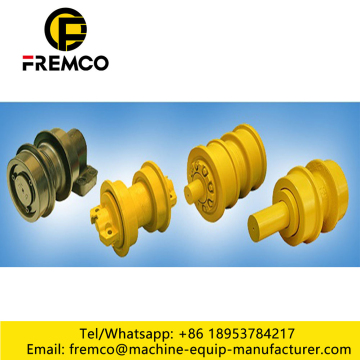 SD-32 Bulldozer Carrier Rollers Price