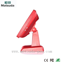 New production technology exclusive fanless department store windows pos