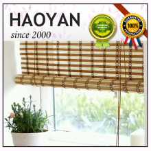 NEW bamboo blinds curtains for smart life