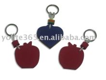 cell phone sticky pad,Silicon Cell Phone Pad, Mobile Phone Pad,Non-slip Pad,Antiskid pad