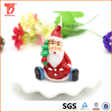 christmas candle decorations