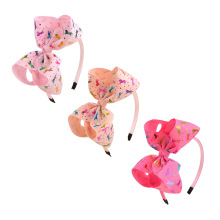 Fashion INS Gold Plating Hair Pins