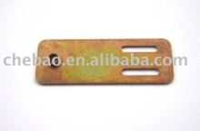 BR-3593 Metal Bracket,pin switch bracket