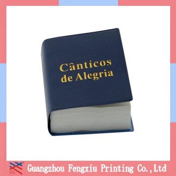 Wholesale Revised Standard Version Leather Cover Catholic Bible