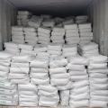 Rutile Titanium Dioxide Yuxing Brand R818 R838 R878