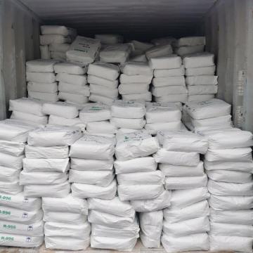 Rutile Titanium Dioxide Brand R818 R838