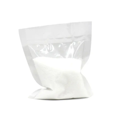 Heiße Verkaufsklebstoffe und Dichtmittel Silica Pulvermaterial