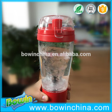 2015 hot sell new products protein shake joyshaker bottle online shopping