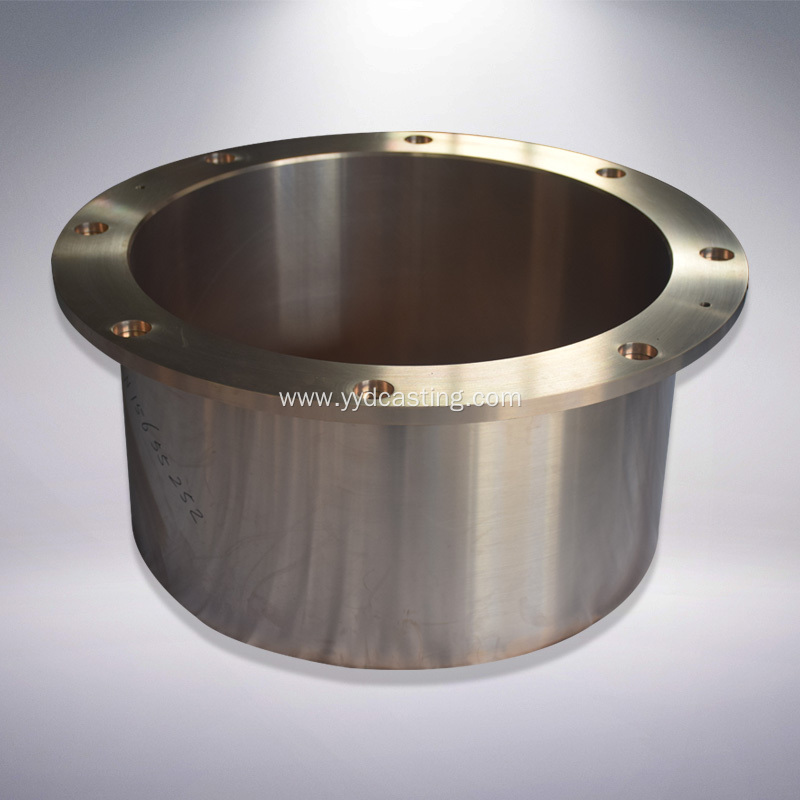 Lower Head Bushing export