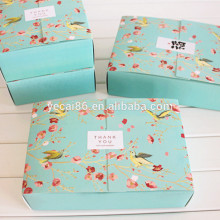 round paper cookie box brown in Guangzhou
round paper cookie box brown in Guangzhou
?
?