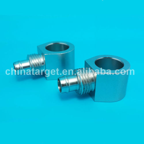 metal works engineering cnc machining precision samples quote available cnc machining parts