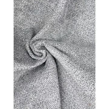 Кадифена ткаенина за кауч и тапацир што не дозволува дамки