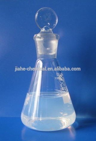 High quality Colloidal silica,silica sol