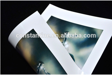 220gm Double-sided Glossy A3X20sheets inkjet printing photo paper