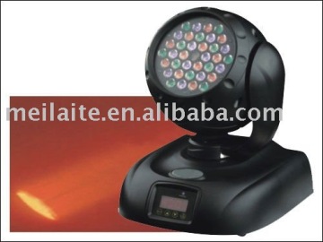 LED Moving Head